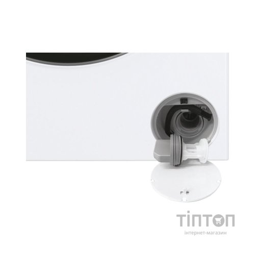 Пральна машина Haier HWD90-B14959U1