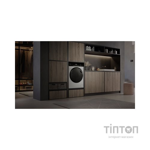 Пральна машина Haier HWD90-B14959U1