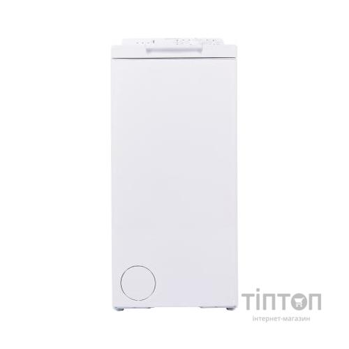 Пральна машина Indesit BTWA51052EU