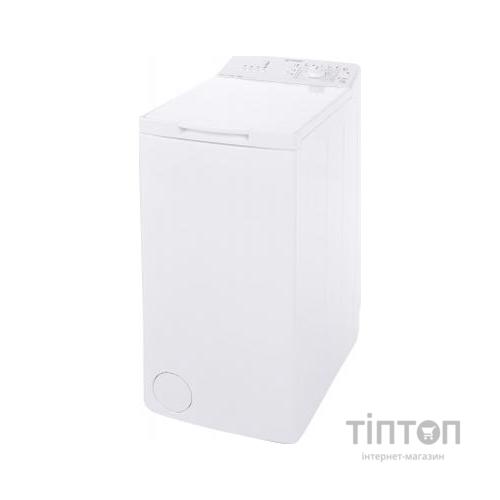 Пральна машина Indesit BTWA51052EU