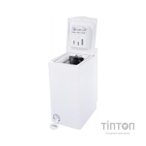 Пральна машина Indesit BTWA51052EU