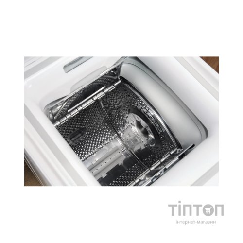 Пральна машина Indesit BTWA51052UA