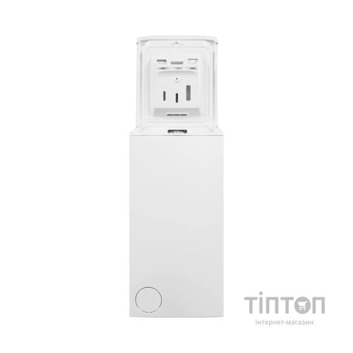 Пральна машина Indesit BTWA51052UA