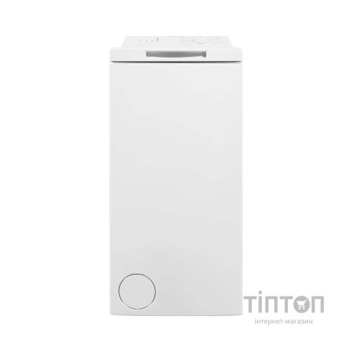 Пральна машина Indesit BTWD61053EU