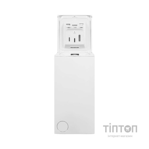 Пральна машина Indesit BTWD61053EU