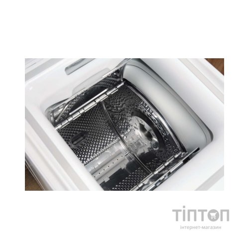 Пральна машина Indesit BTWD61053EU