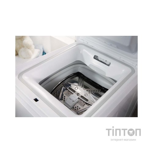 Пральна машина Indesit BTWD61053EU