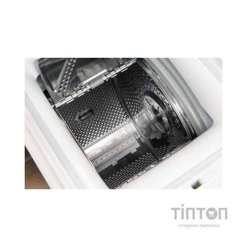 Пральна машина Indesit BTWE71253PEU
