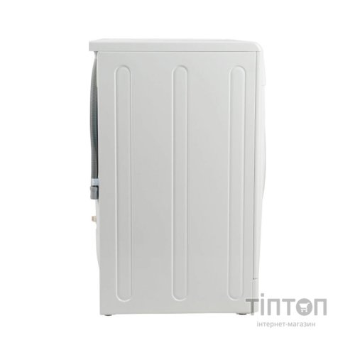 Пральна машина Indesit EWDE 71280 W EU (EWDE71280WEU)