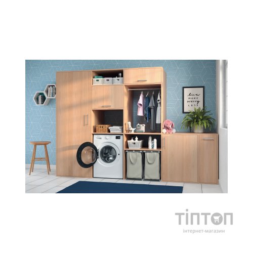 Пральна машина Indesit IM602BMYTIMEUA