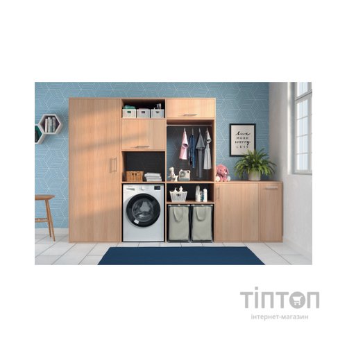 Пральна машина Indesit IM602BMYTIMEUA