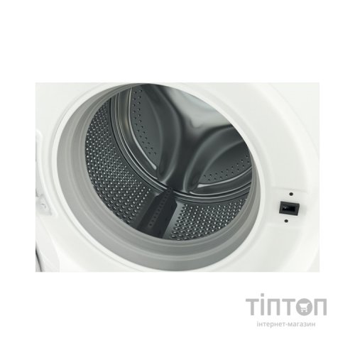 Пральна машина Indesit OMTWSA51052W