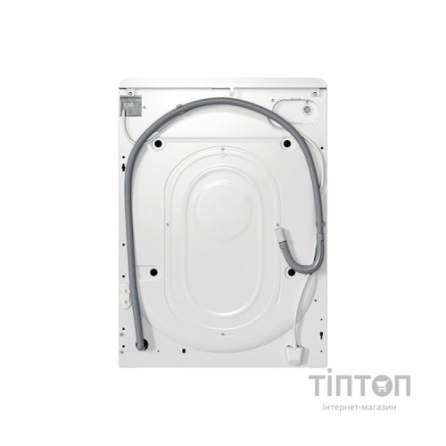 Пральна машина Indesit OMTWSA51052W
