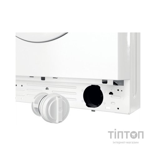 Пральна машина Indesit OMTWSA51052WEU