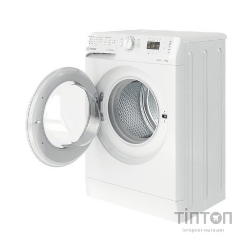 Пральна машина Indesit OMTWSA51052WEU