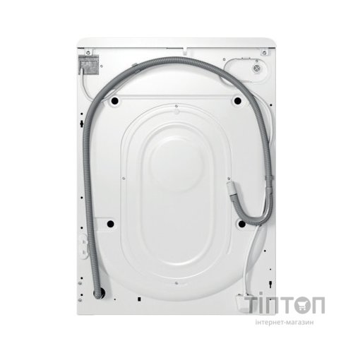 Пральна машина Indesit OMTWSA51052WEU