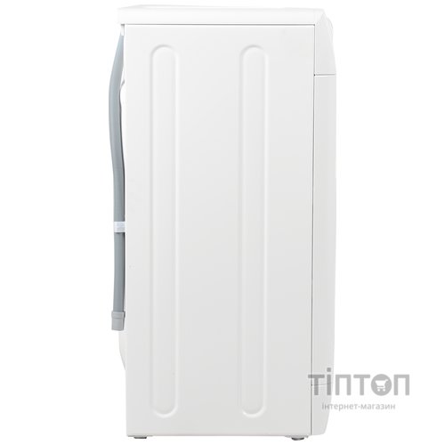 Пральна машина Indesit OMTWSA61052WUA
