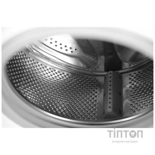 Пральна машина Indesit OMTWSA61052WUA