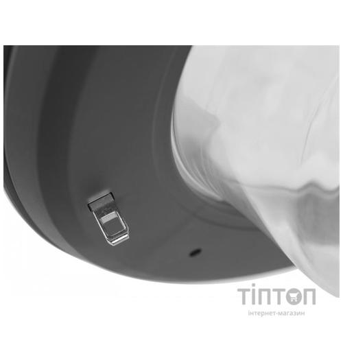 Пральна машина Indesit OMTWSA61052WUA