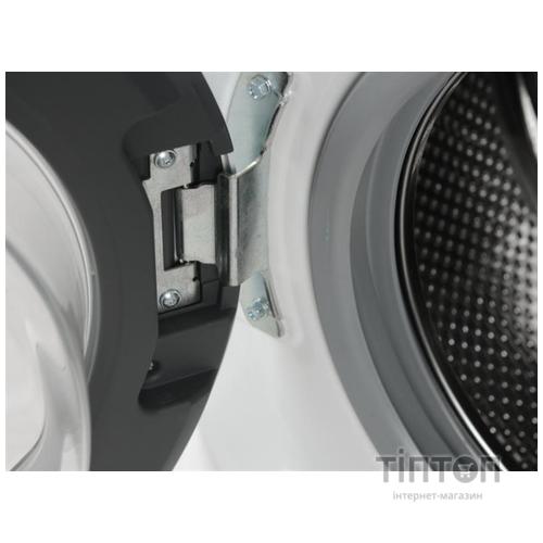Пральна машина Indesit OMTWSA61052WUA