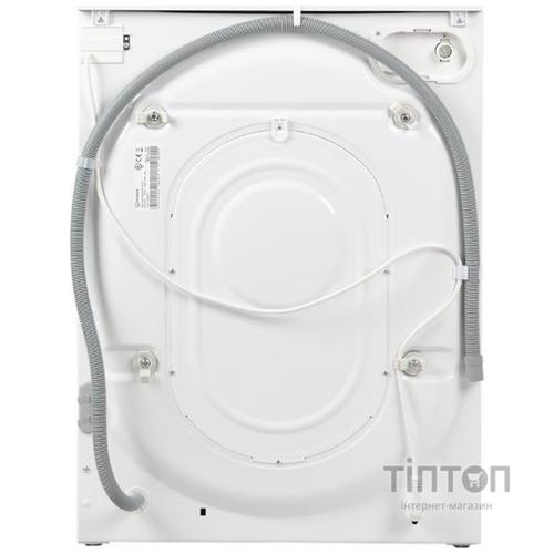 Пральна машина Indesit OMTWSA61052WUA