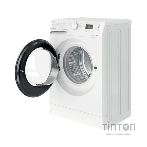 Пральна машина Indesit OMTWSA61053WKEU