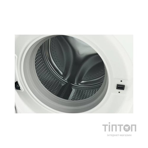 Пральна машина Indesit OMTWSA61053WKEU