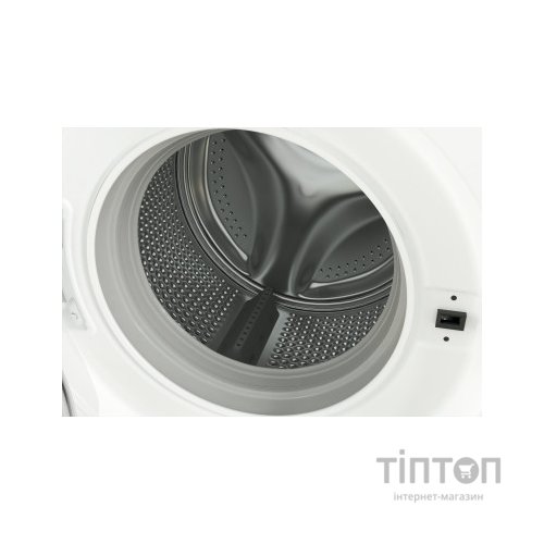 Пральна машина Indesit OMTWSC51052WUA