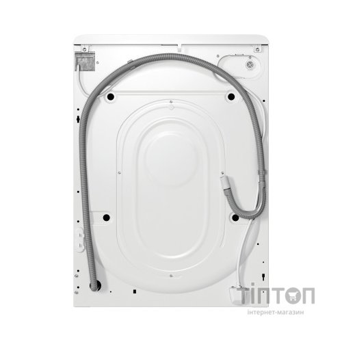 Пральна машина Indesit OMTWSC51052WUA