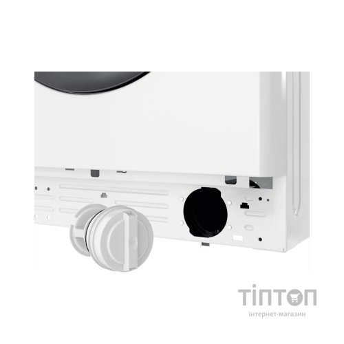 Пральна машина Indesit OMTWSE61051WKUA