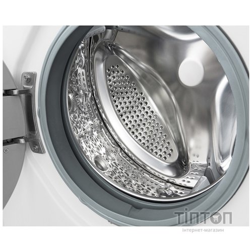 Пральна машина LG F2J3HS2W