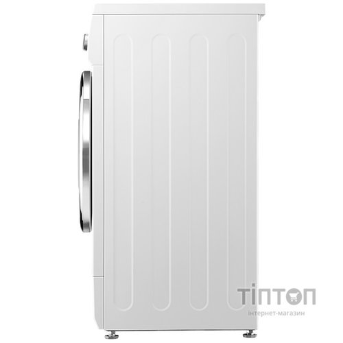 Пральна машина LG F2J3HS2W