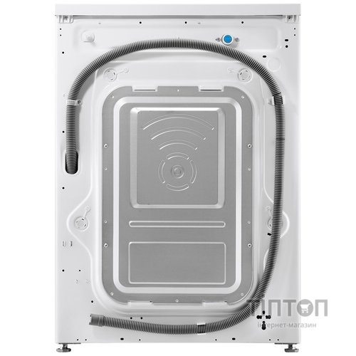 Пральна машина LG F2J3HS2W