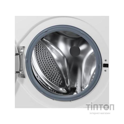 Пральна машина LG F2J3WS2W