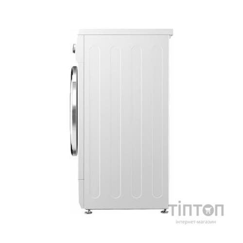 Пральна машина LG F2J3WS2W