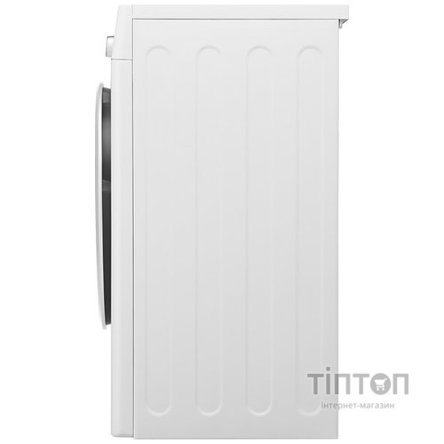 Пральна машина LG F2J6HG0W