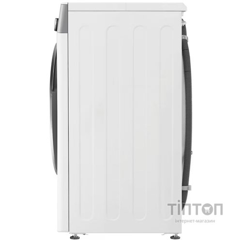 Пральна машина LG F2R9FC2E