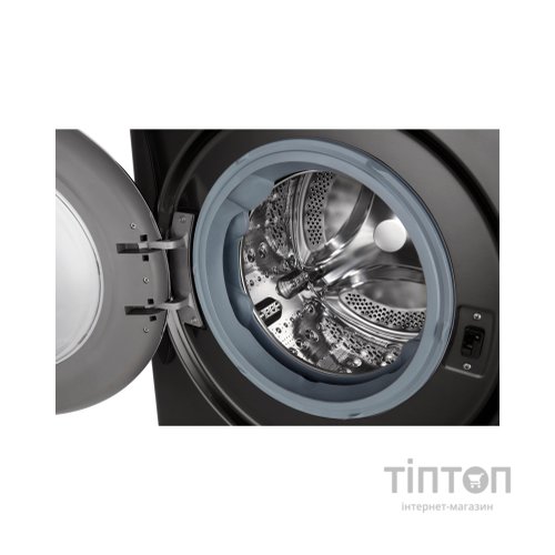 Пральна машина LG F4V9RC9P