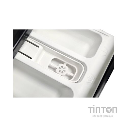 Пральна машина Liberty SWM-1272 IB