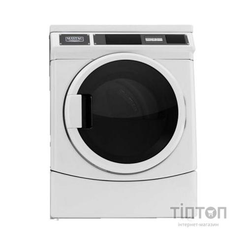 Пральна машина Maytag MHN33PNCGW