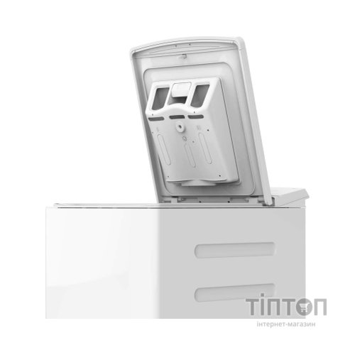 Пральна машина Midea MF100T60B/ W-UA