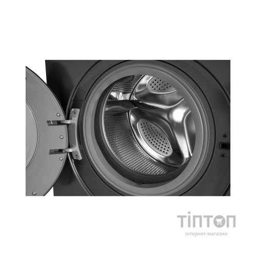 Пральна машина Midea MF100W60/T-UA