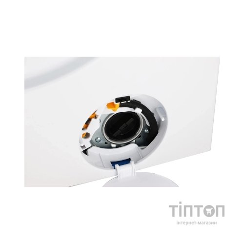 Пральна машина Midea MF200W90WB/ W-UA