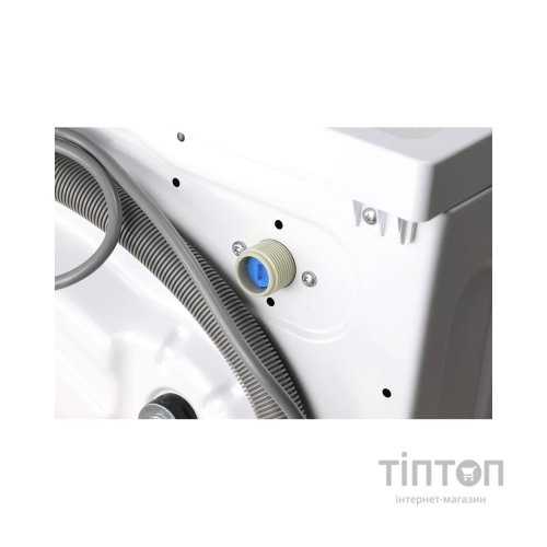 Пральна машина Midea MF200W90WB/ W-UA