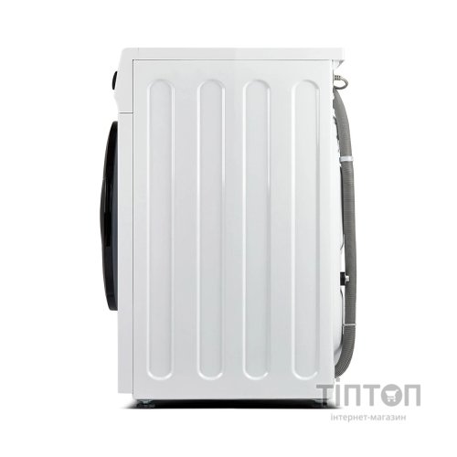 Пральна машина Midea MF200W90WB/ W-UA