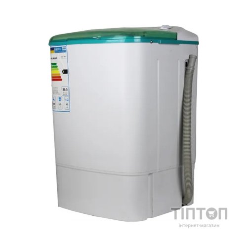 Пральна машина Milano ХРВ-30PАgreen