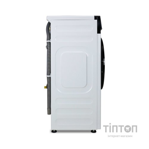 Пральна машина Milano IDSWB-602