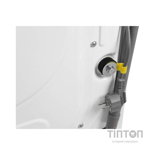 Пральна машина Milano IDSWB-602