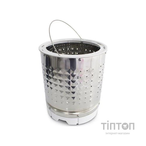 Пральна машина PRIME Technics PWA451SR
