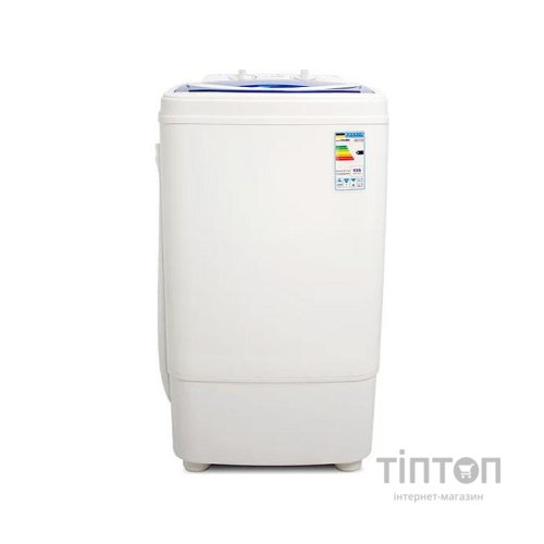 Пральна машина PRIME Technics PWA701SB